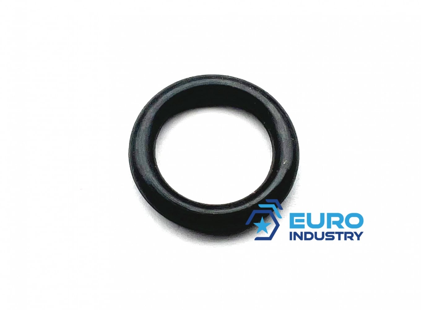 pics/Intrama/PN500 Spare Parts/markal-50433007-10-o-ring-for-pn500-original-spare-part-l.jpg